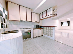 Dunearn Road (D11), Condominium #437447341